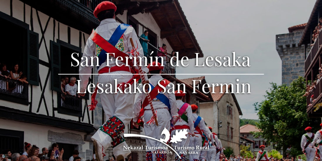 san-fermin-de-lesaka-ferias-y-fiestas-patronales-de-navarra-en-fiestas-dantzas-cultura-en-navarra
