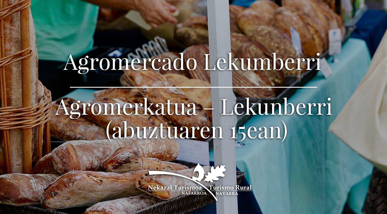 agromercado-de-lekunberri-ferias-y-mercados-gastronomicos-y-agromercados-en-navarra-en-el-norte-de-espana-que-hacer-en-agosto