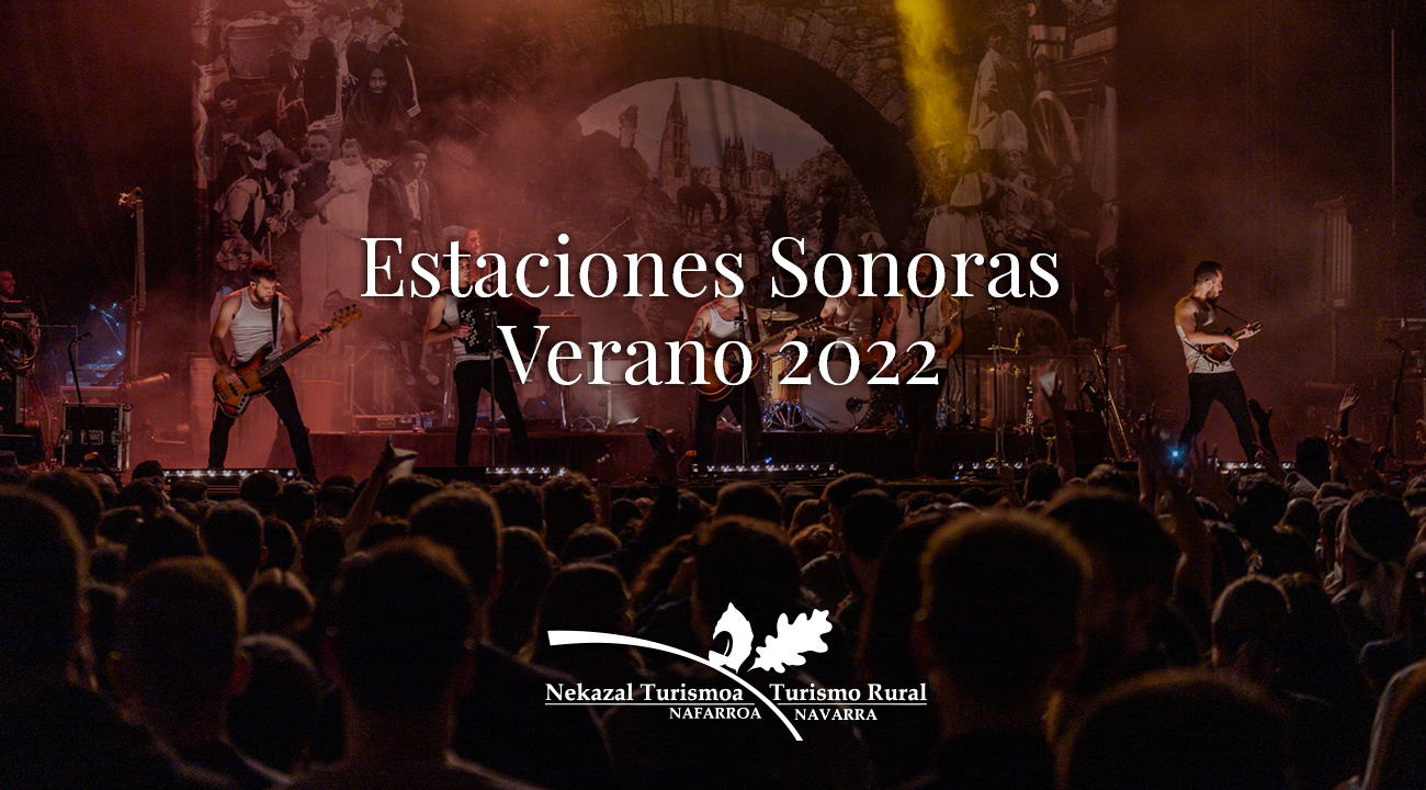estaciones-sonoras-festivales-de-musica-y-eventos-en-el-entorno-rural-de-navarra-turismo-en-grupo-en-el-norte-de-espana