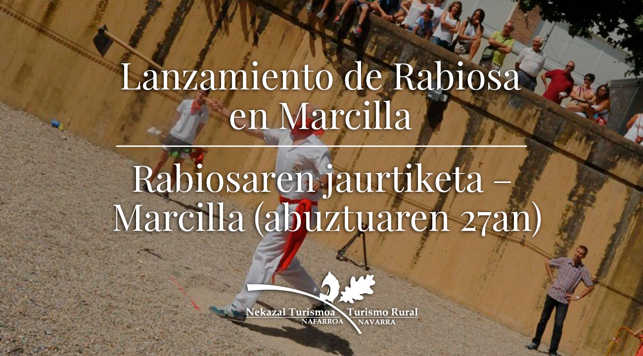 lanzamiento-de-rabiosa-de-marcilla-fiestas-de-navarra-fiestas-y-celebraciones-mundiales-turismo-rural-y-tradiciones-del-norte-de-espana
