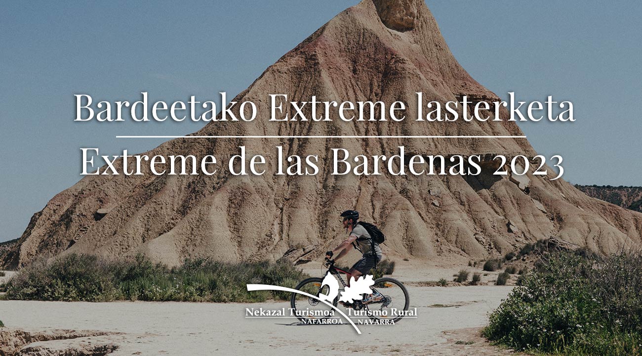 extreme-de-las-bardenas-2023-rutas-en-bici-por-navarra-excursiones-y-visitas-guiadas-en-la-naturaleza