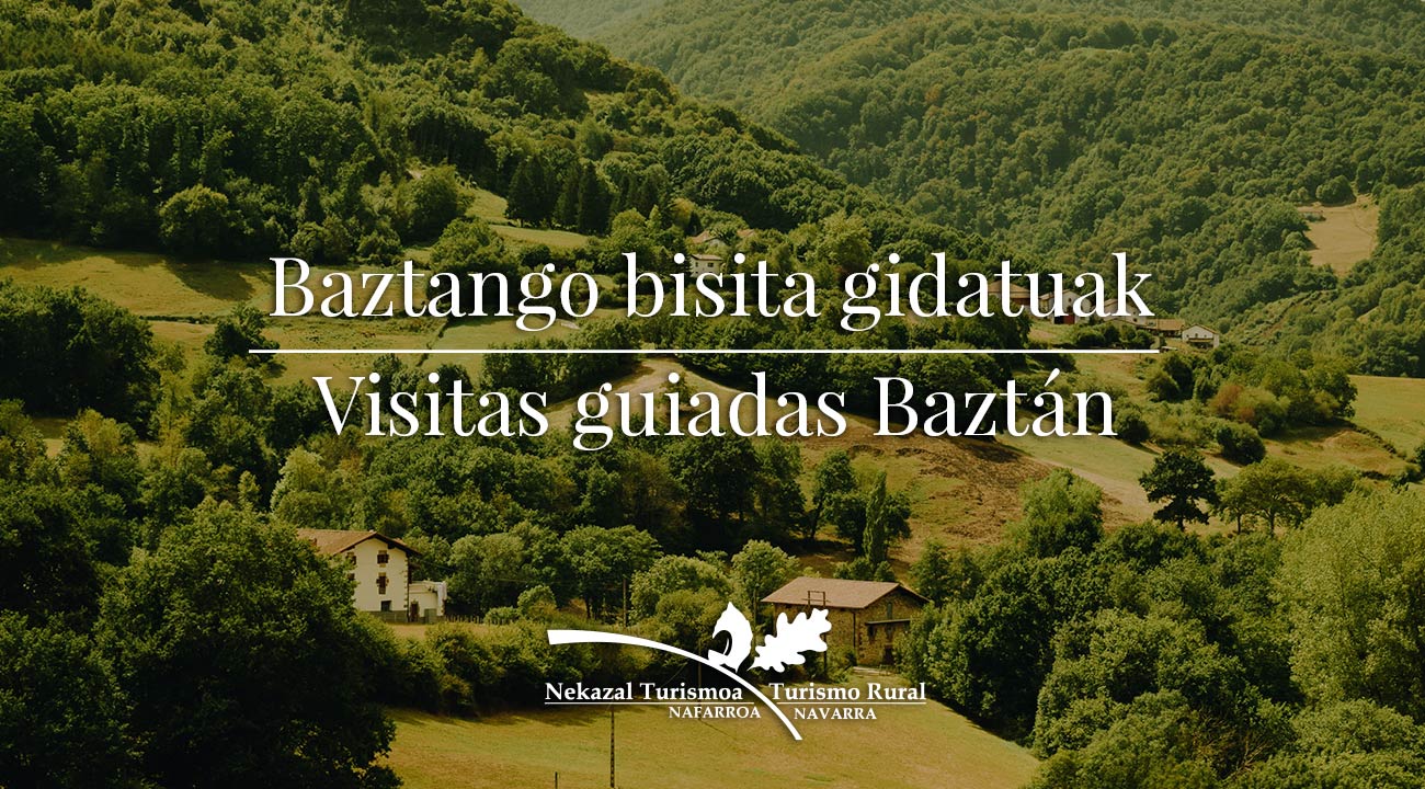 visitas-guiadas-baztan-naturaleza-apasionante-verde-turismo-navarra-norte-de-espana-visitas-guiadas-culturales-gastronomicas
